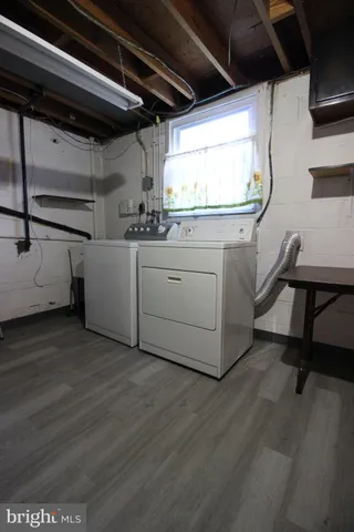 $3,600 | 102 Yeonas Drive Southeast, Vienna, VA 22180