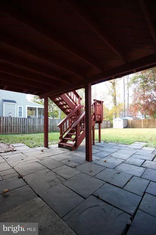 $3,600 | 102 Yeonas Drive Southeast, Vienna, VA 22180