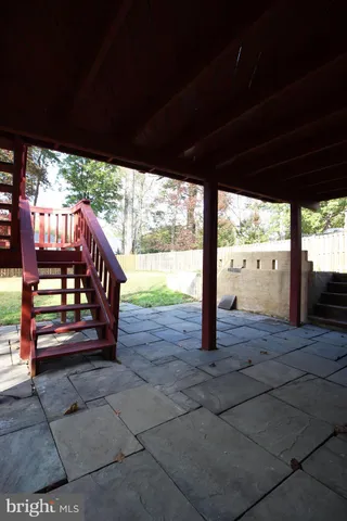 $3,600 | 102 Yeonas Drive Southeast, Vienna, VA 22180