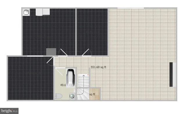 $3,600 | 102 Yeonas Drive Southeast, Vienna, VA 22180