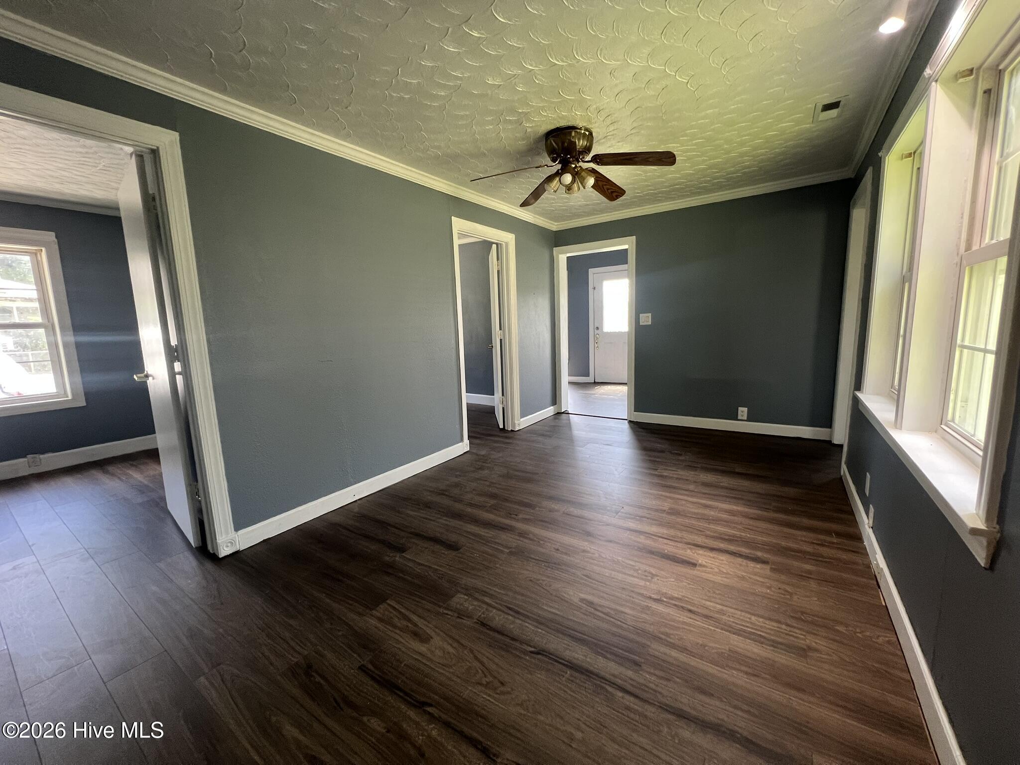 195 Wiggins Road Hertford, NC 27944 - Photo 15 of 39 Gallery Image 15