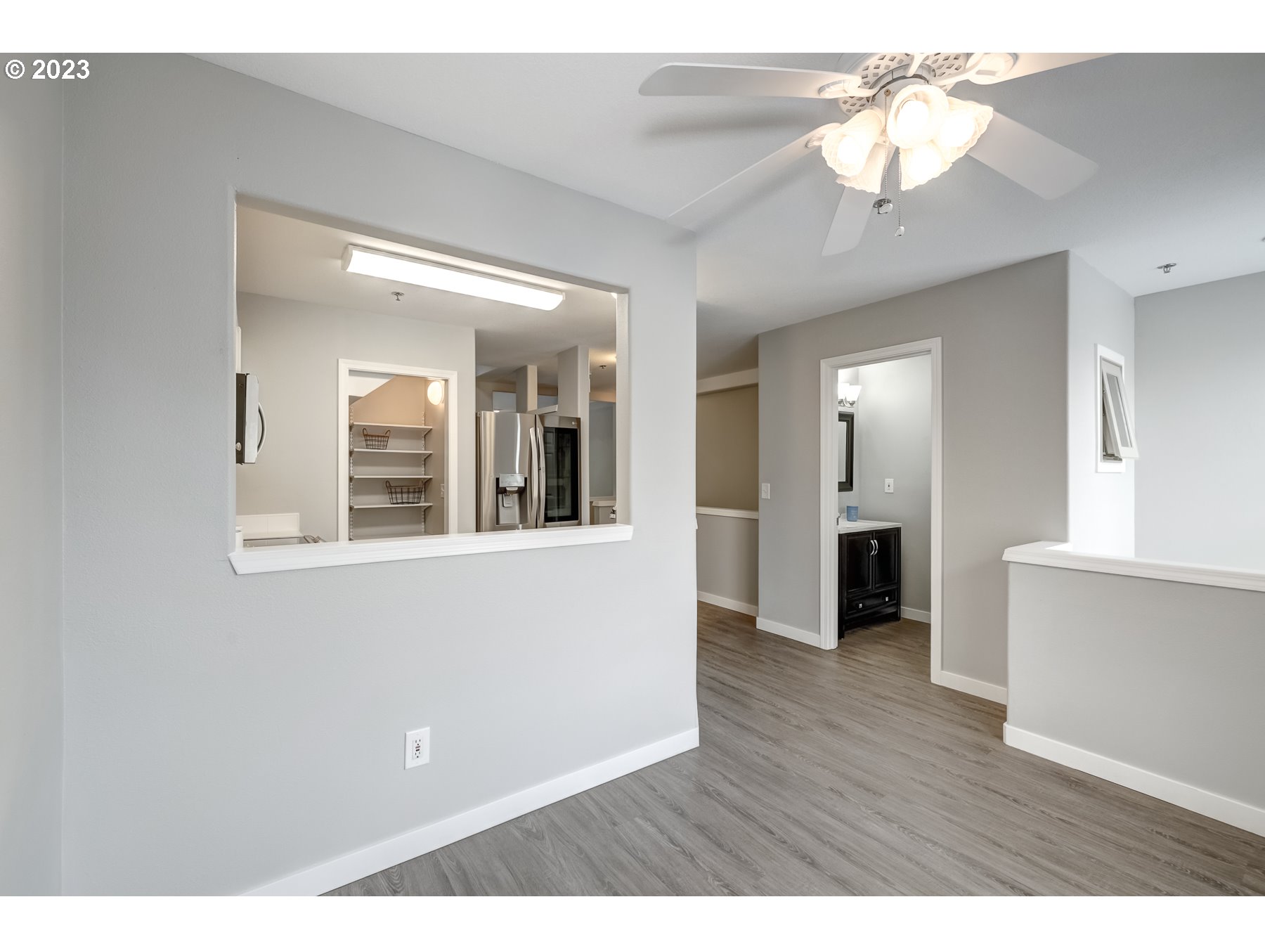 8265 Southwest Seneca Street Tualatin, OR 97062 - Photo 18 of 43 Dining Room