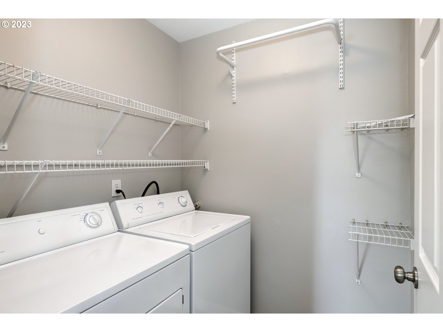 8265 Southwest Seneca Street Tualatin, OR 97062 - Photo 30 of 43 Utility Room