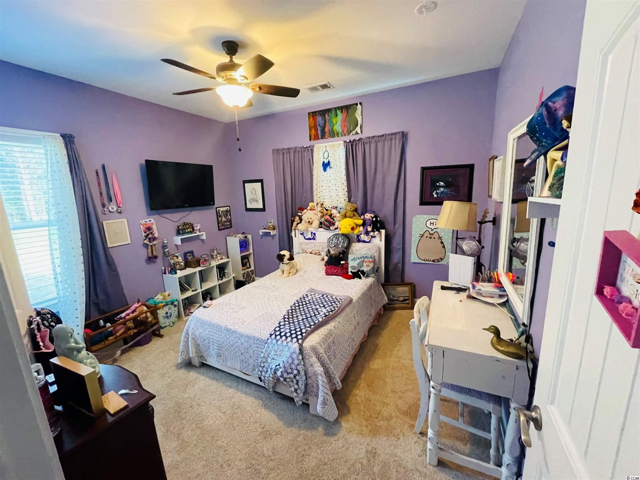 137 Juniper Ridge Road Conway, SC 29527 - Photo 11 of 19 Gallery Image 11