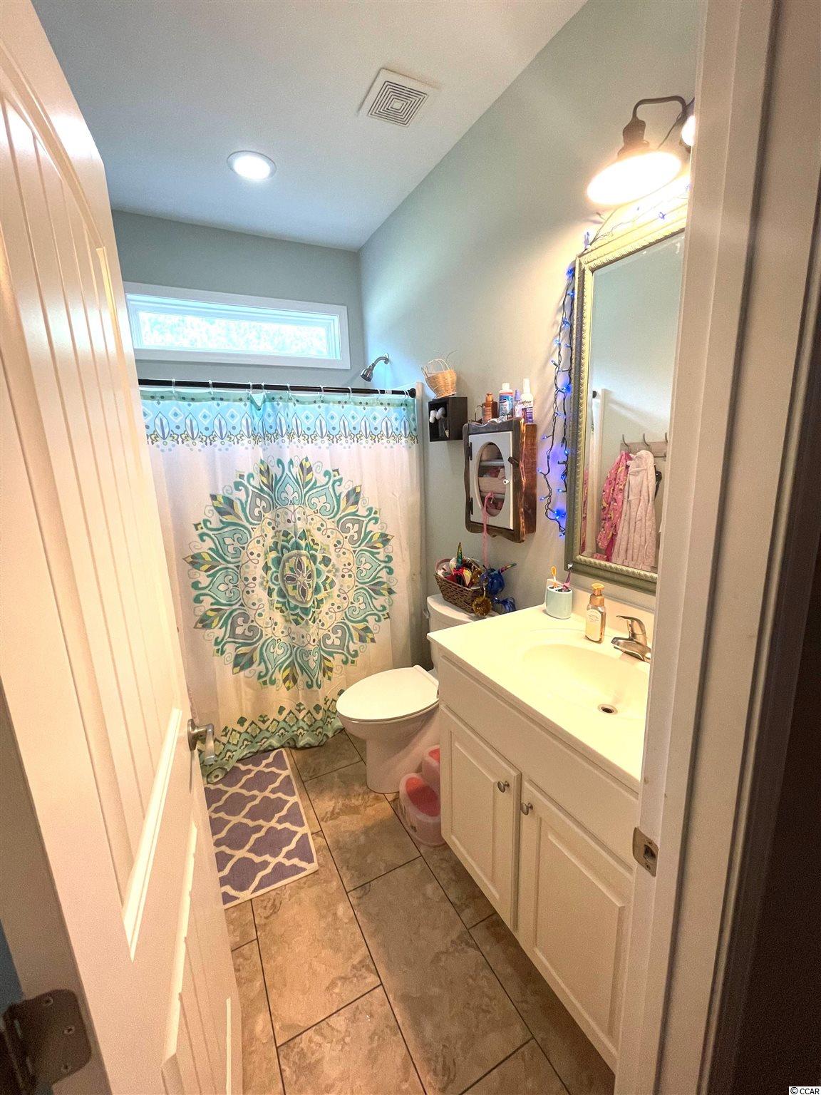 137 Juniper Ridge Road Conway, SC 29527 - Photo 12 of 19 Gallery Image 12