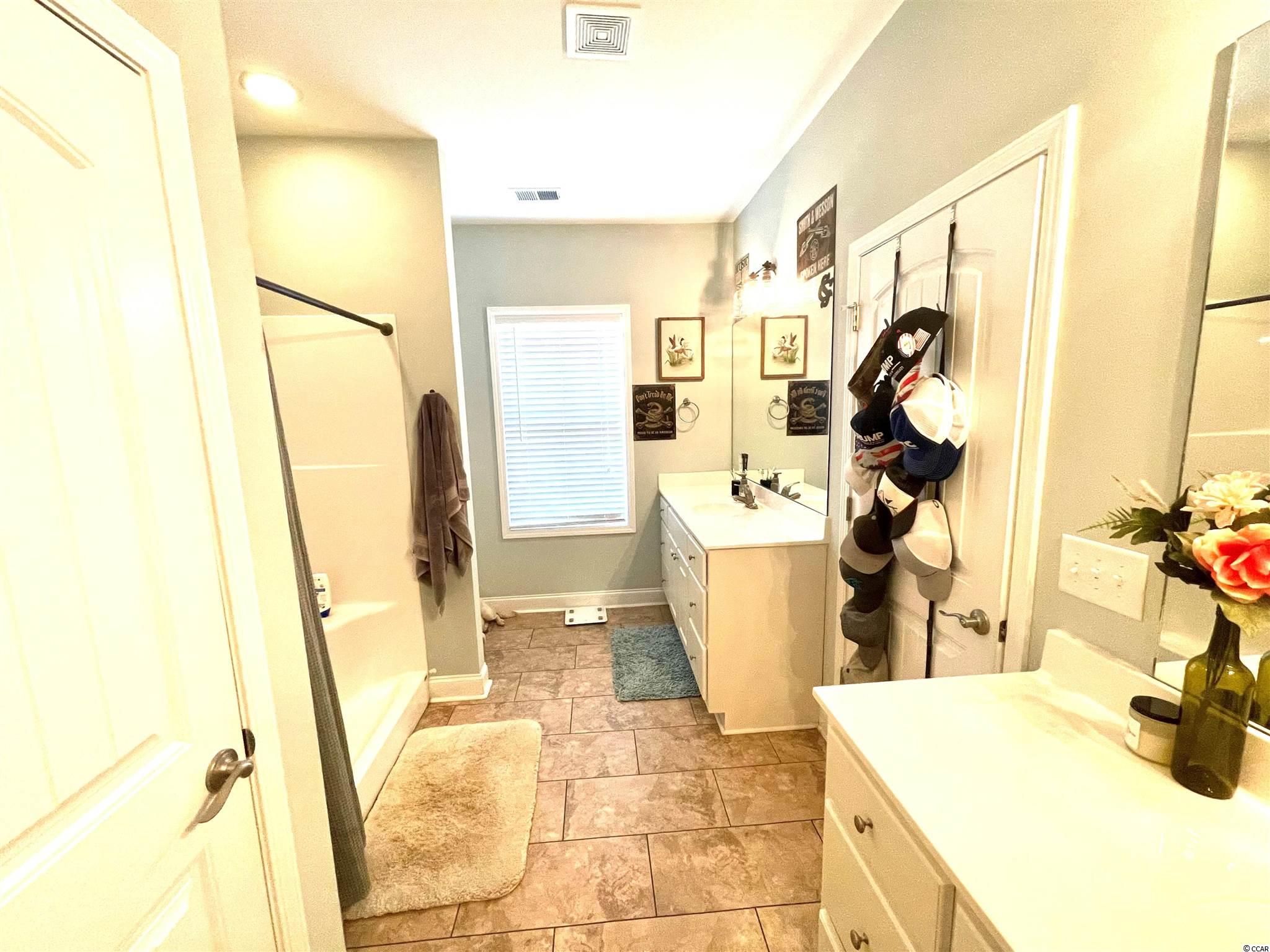 137 Juniper Ridge Road Conway, SC 29527 - Photo 14 of 19 Gallery Image 14