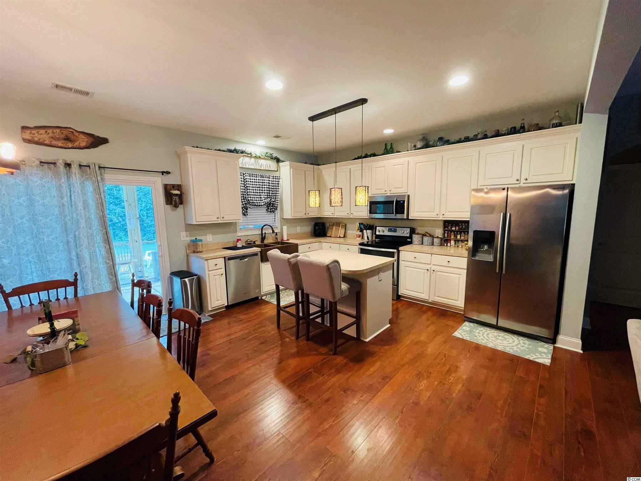 137 Juniper Ridge Road Conway, SC 29527 - Photo 15 of 19 Gallery Image 15