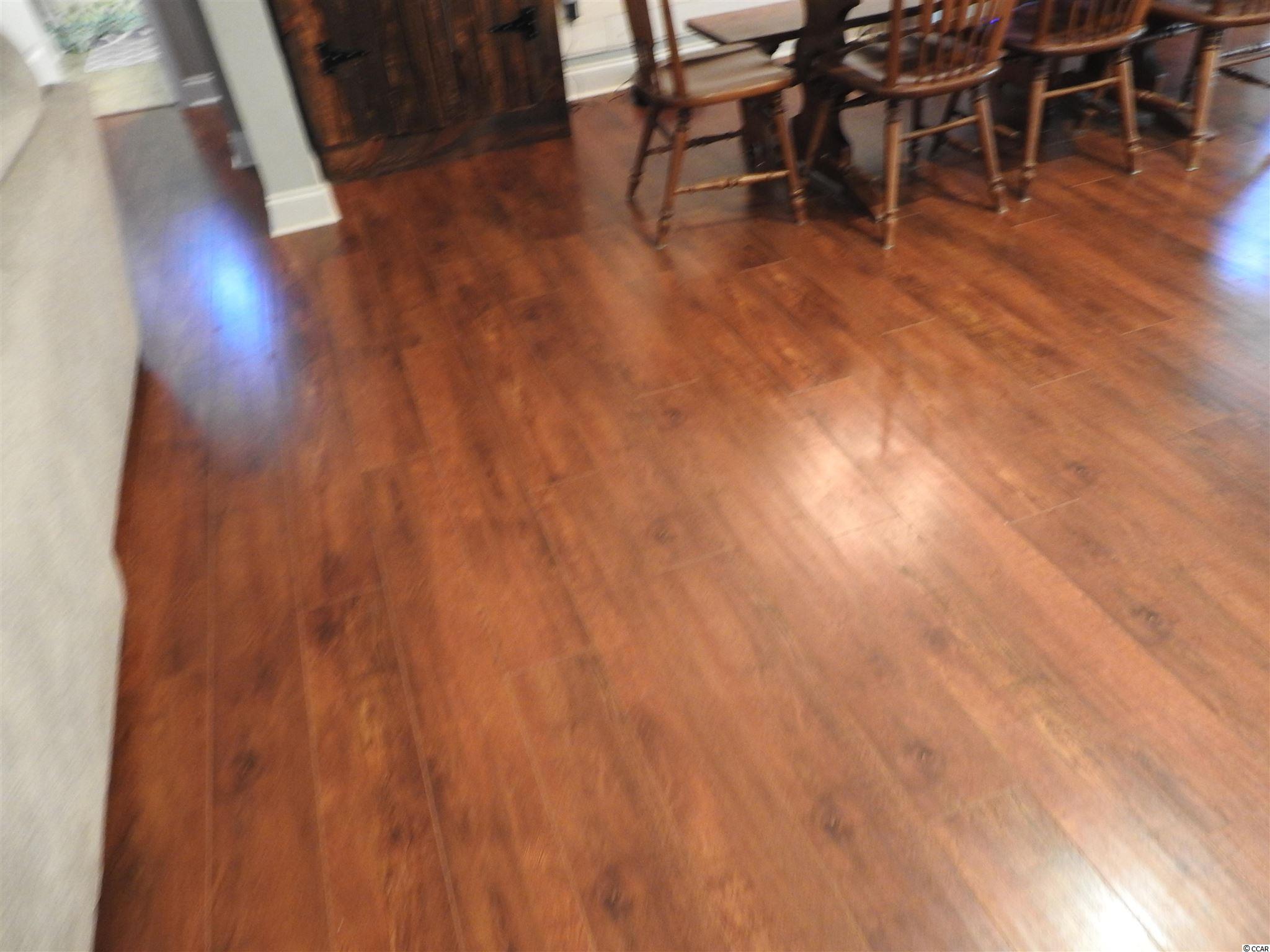 137 Juniper Ridge Road Conway, SC 29527 - Photo 16 of 19 Gallery Image 16