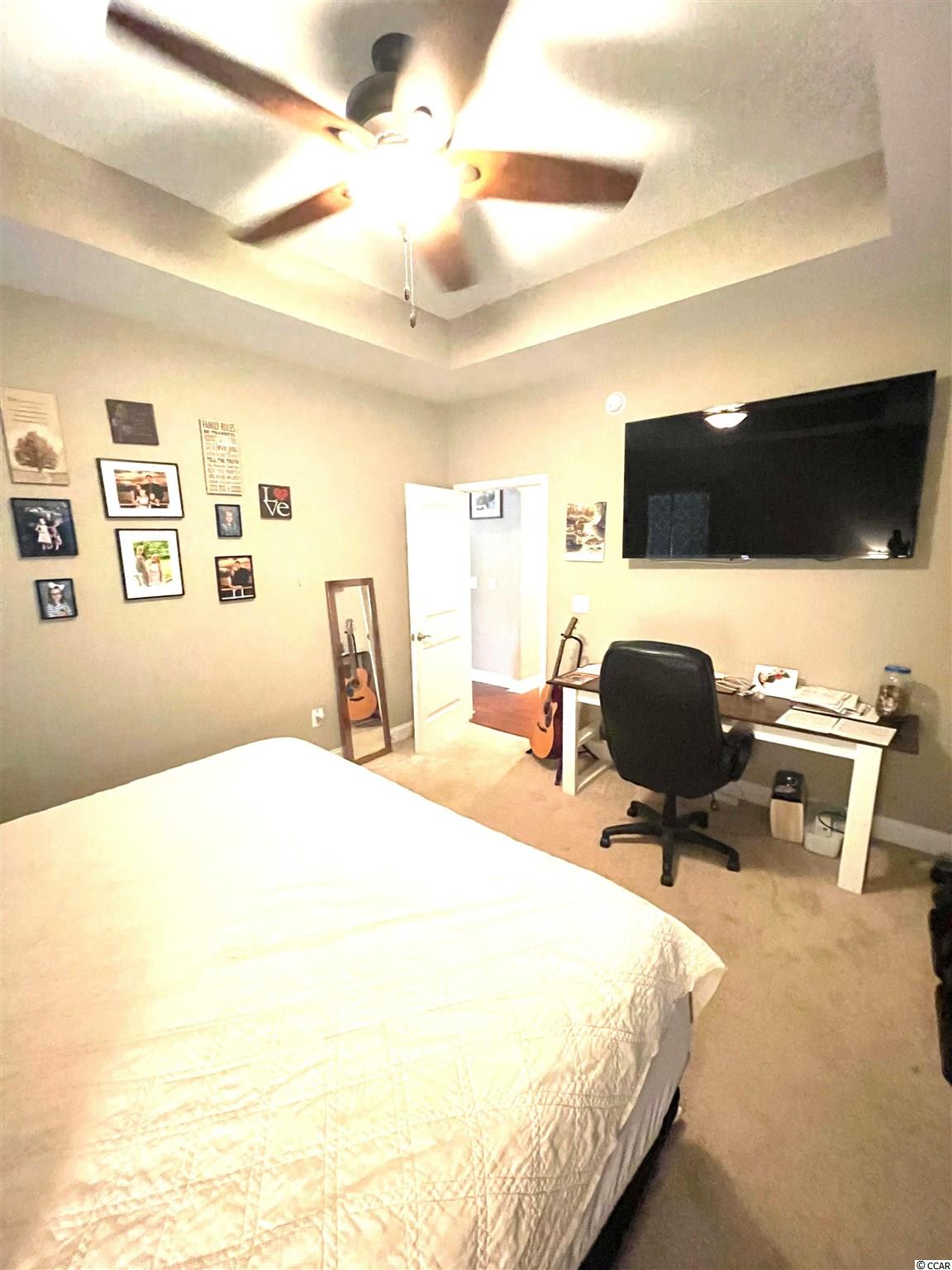 137 Juniper Ridge Road Conway, SC 29527 - Photo 17 of 19 Gallery Image 17