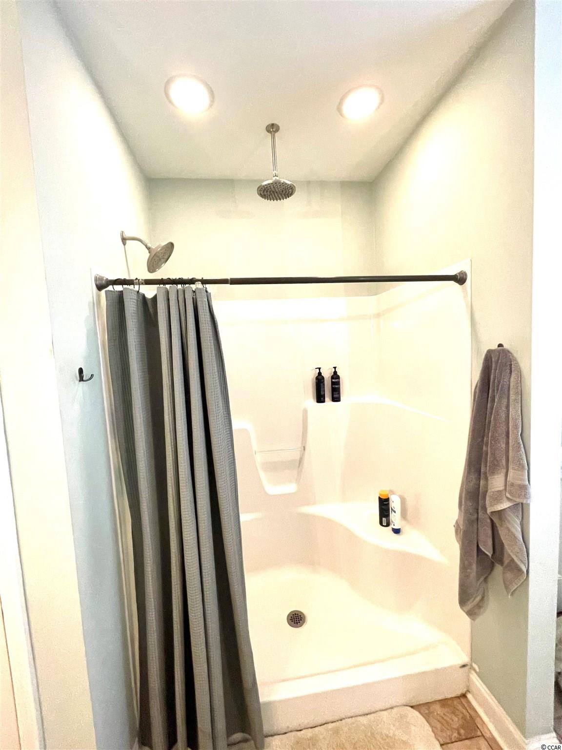 137 Juniper Ridge Road Conway, SC 29527 - Photo 18 of 19 Gallery Image 18