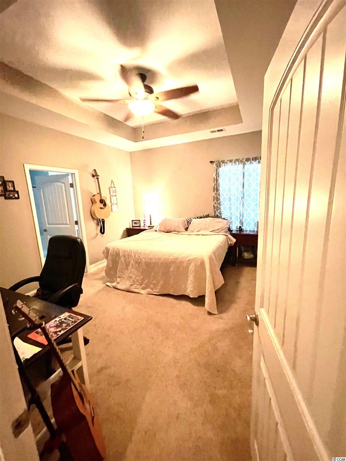 137 Juniper Ridge Road Conway, SC 29527 - Photo 19 of 19 Gallery Image 19