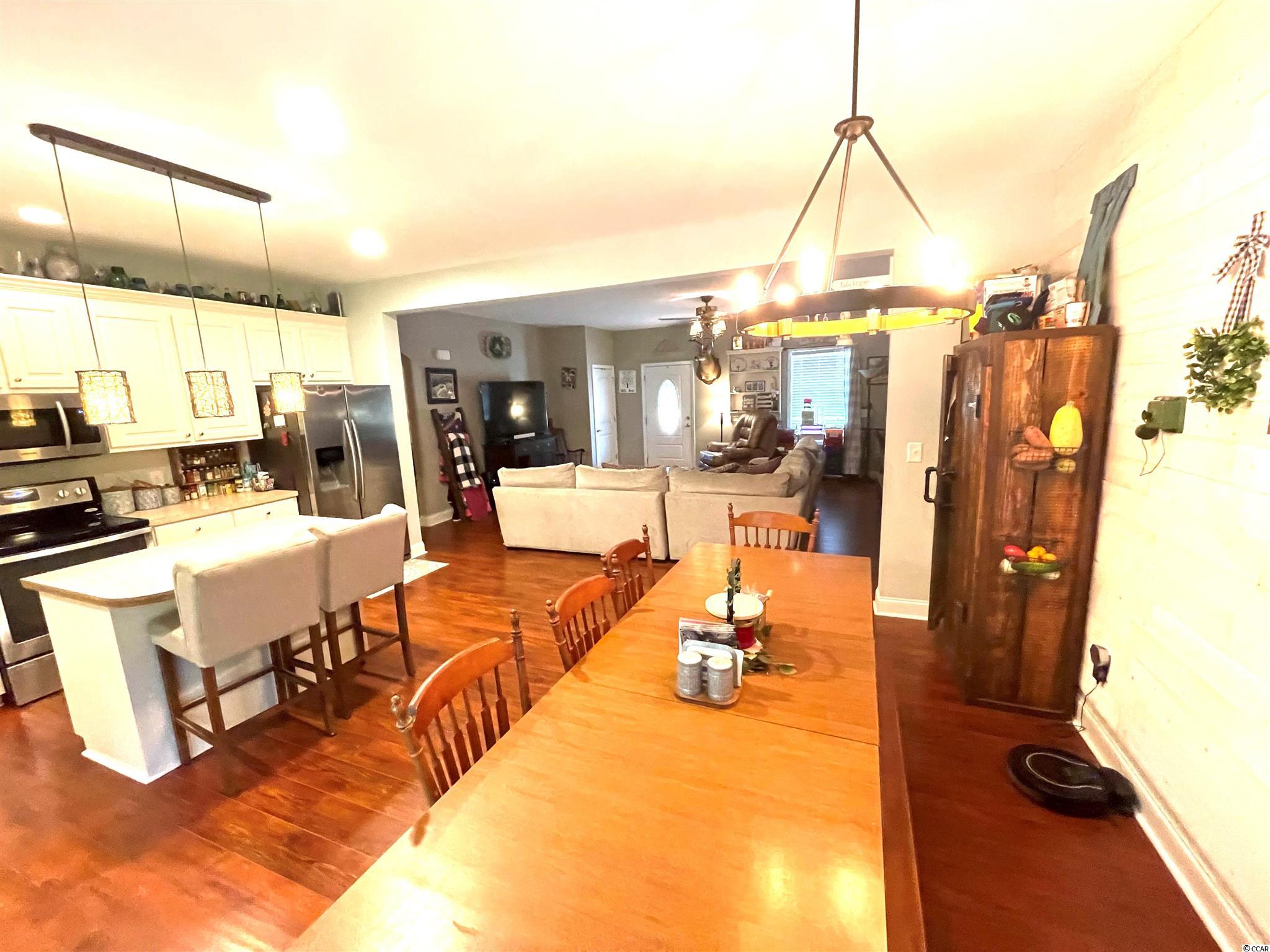 137 Juniper Ridge Road Conway, SC 29527 - Photo 8 of 19 Gallery Image 8