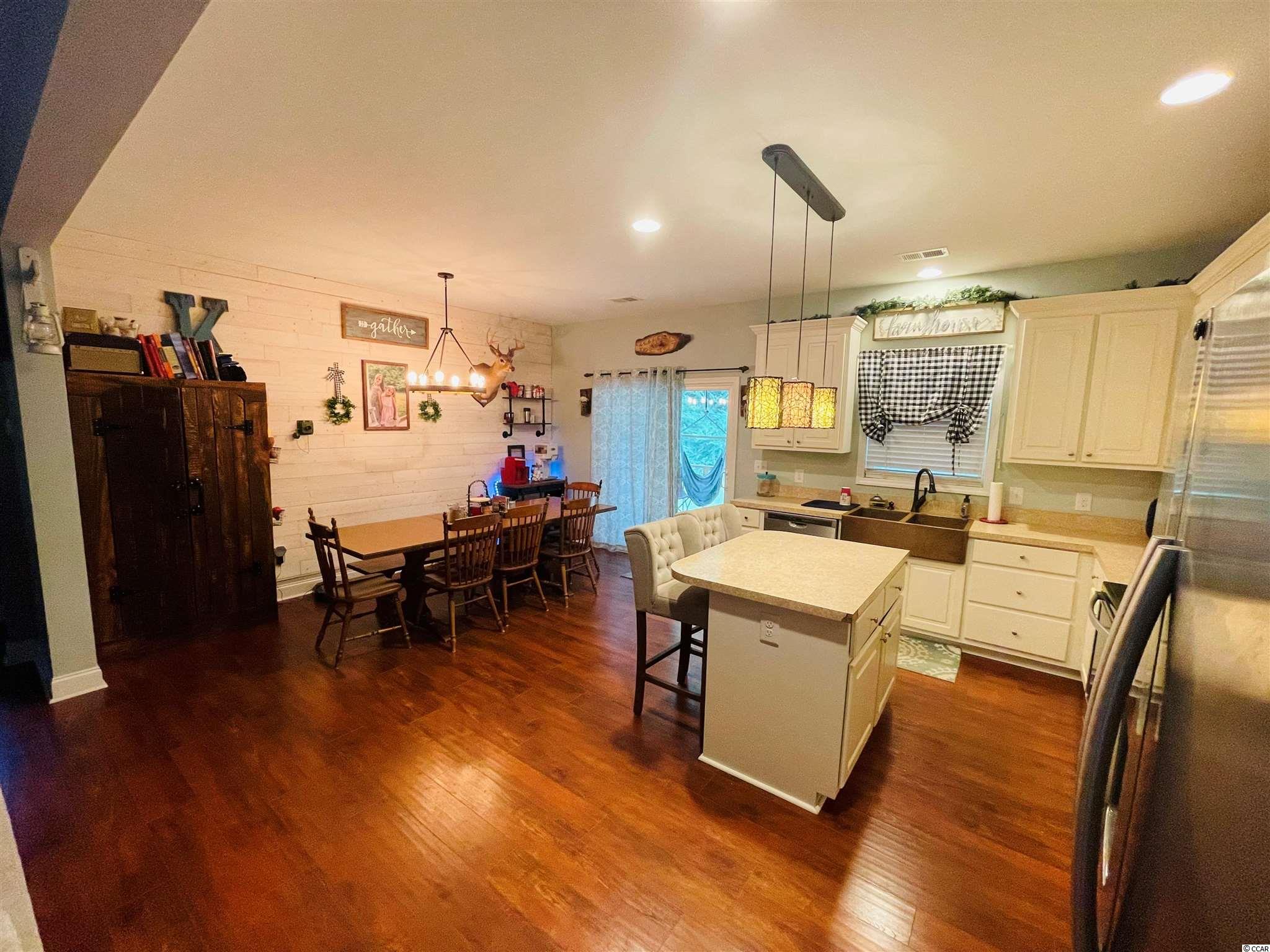 137 Juniper Ridge Road Conway, SC 29527 - Photo 9 of 19 Gallery Image 9