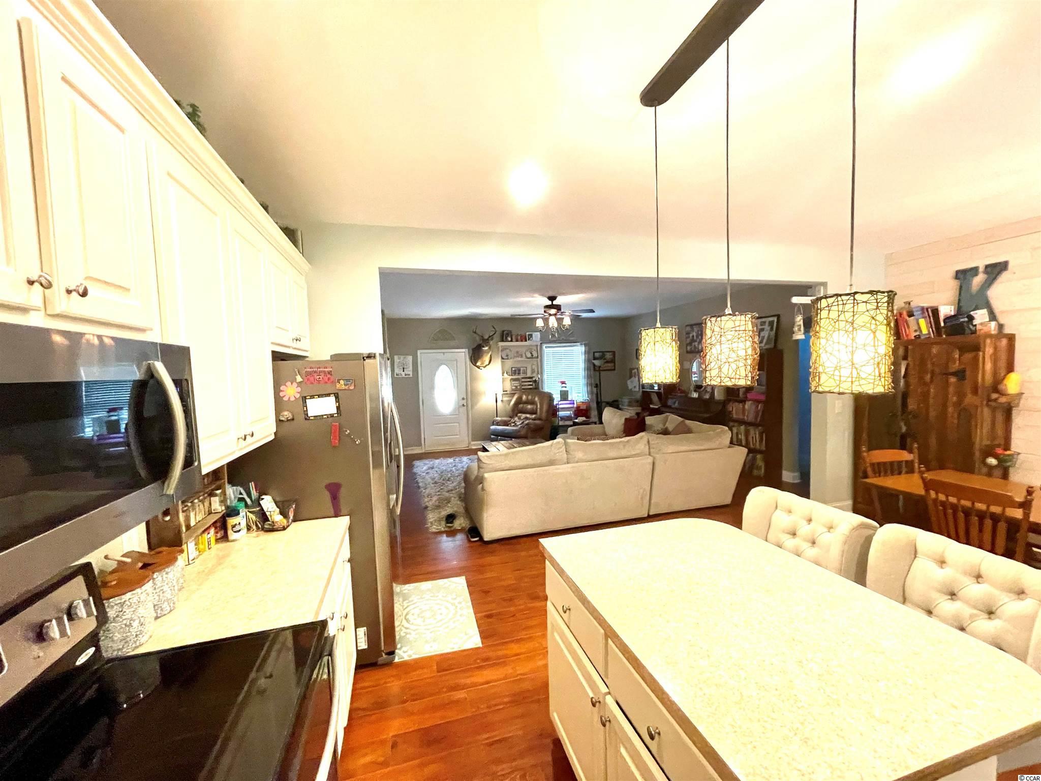 137 Juniper Ridge Road Conway, SC 29527 - Photo 10 of 19 Gallery Image 10