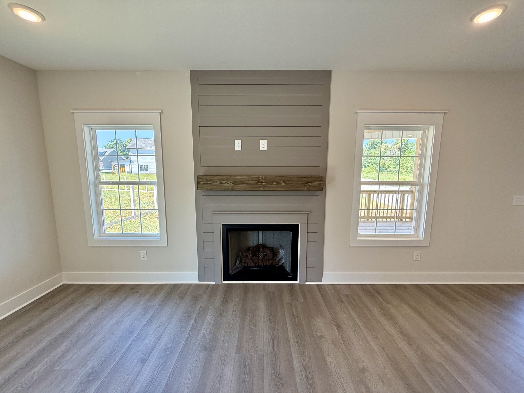 166 Dewberry Road Clarksville, TN 37042 - Photo 9 of 35 Gallery Image 9