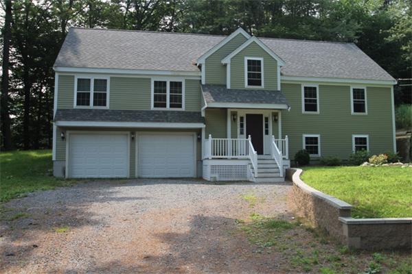 140 Roller Coaster Road Hanson, MA 02341 - Photo 1 of 21 Gallery Image 1