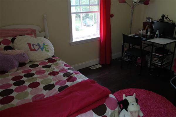 140 Roller Coaster Road Hanson, MA 02341 - Photo 13 of 21 Gallery Image 13
