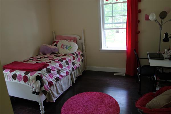 140 Roller Coaster Road Hanson, MA 02341 - Photo 14 of 21 Gallery Image 14