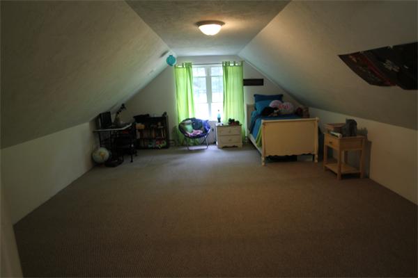 140 Roller Coaster Road Hanson, MA 02341 - Photo 17 of 21 Gallery Image 17
