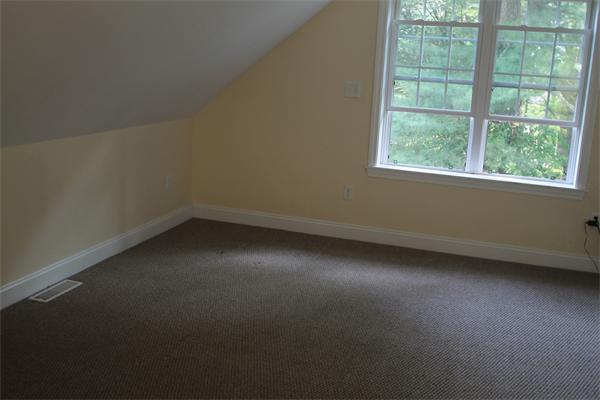 140 Roller Coaster Road Hanson, MA 02341 - Photo 18 of 21 Gallery Image 18