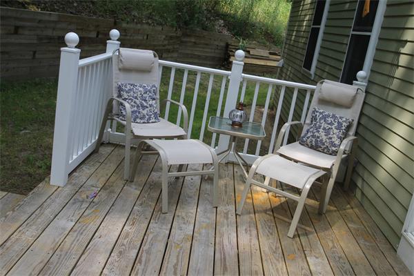 140 Roller Coaster Road Hanson, MA 02341 - Photo 20 of 21 Gallery Image 20