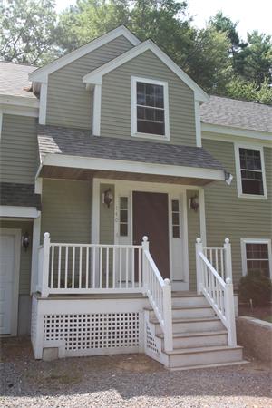 140 Roller Coaster Road Hanson, MA 02341 - Photo 2 of 21 Gallery Image 2