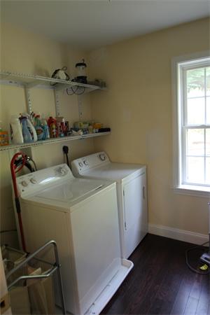 140 Roller Coaster Road Hanson, MA 02341 - Photo 21 of 21 Gallery Image 21