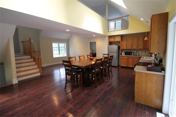 140 Roller Coaster Road Hanson, MA 02341 - Photo 5 of 21 Gallery Image 5