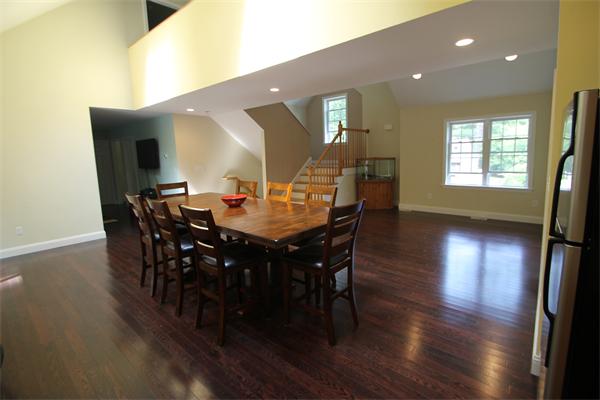140 Roller Coaster Road Hanson, MA 02341 - Photo 6 of 21 Gallery Image 6