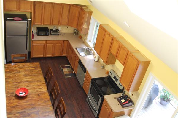 140 Roller Coaster Road Hanson, MA 02341 - Photo 8 of 21 Gallery Image 8