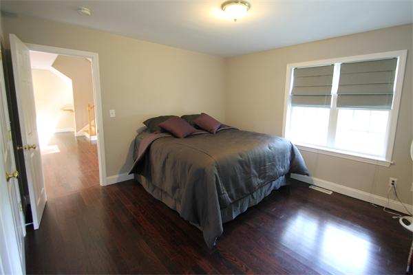 140 Roller Coaster Road Hanson, MA 02341 - Photo 10 of 21 Gallery Image 10