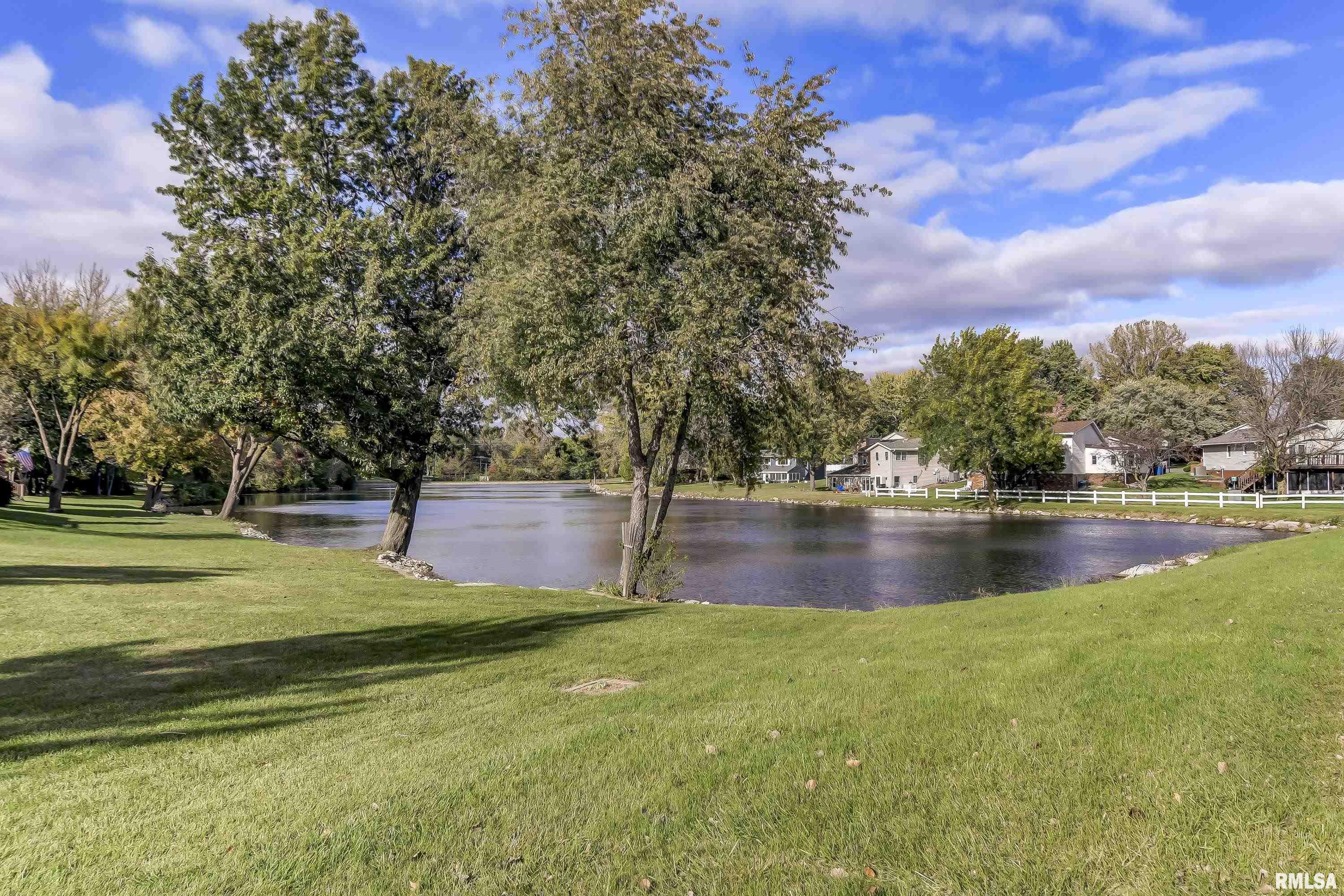 2908 Ocala Lane Springfield, IL 62707 - Photo 32 of 32