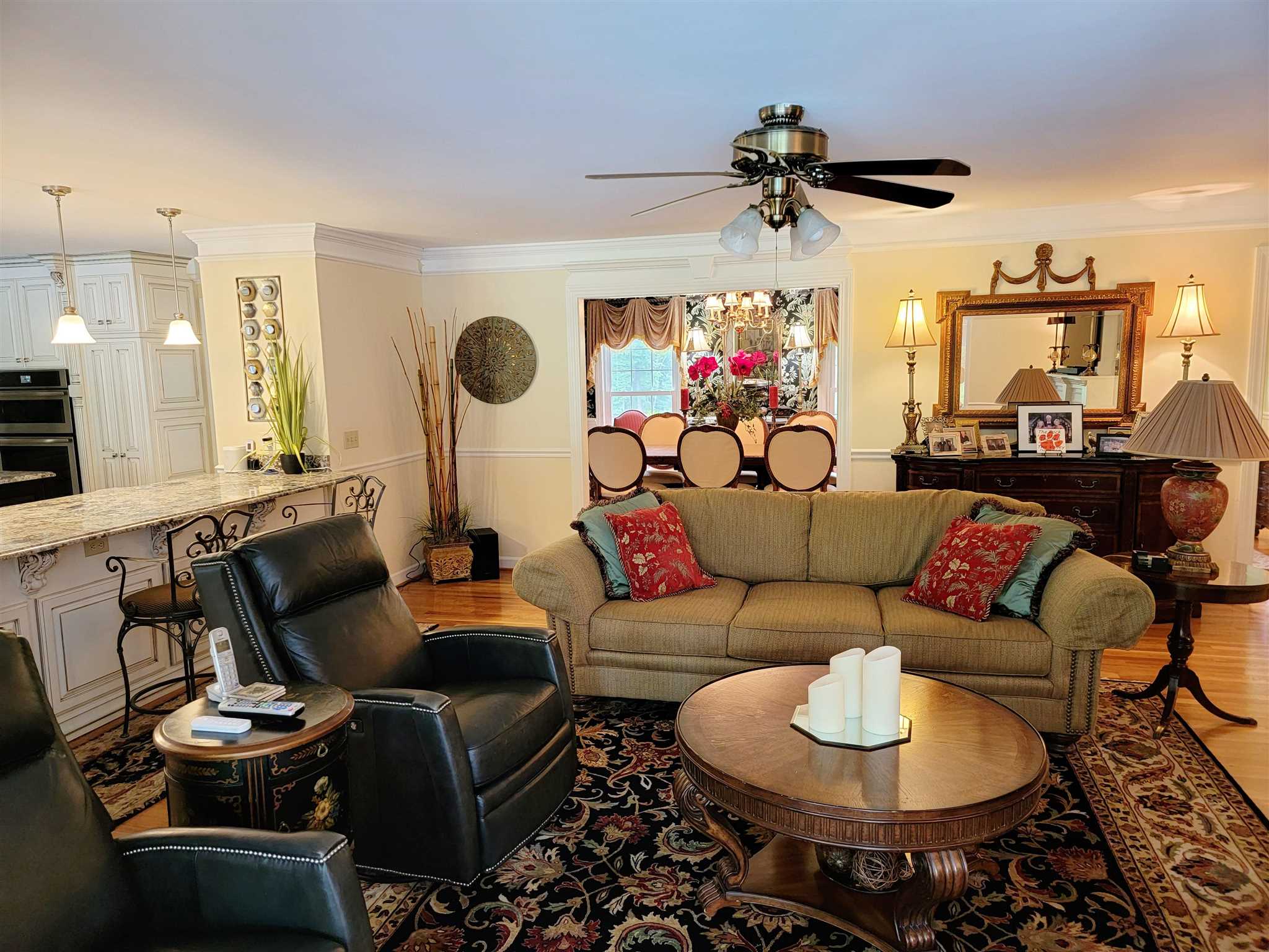 103 Sunset Drive Union, SC 29379 - Photo 11 of 36