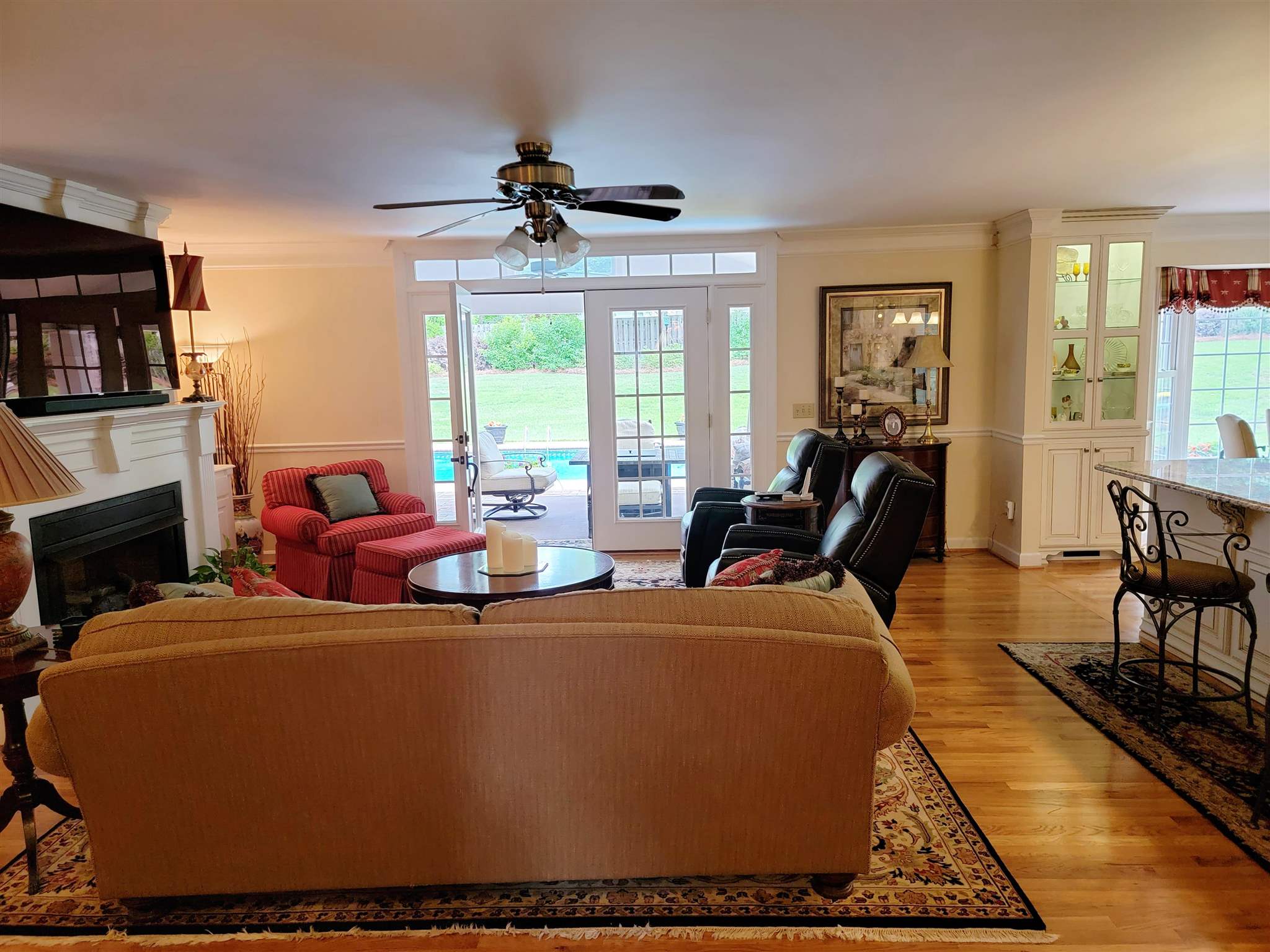 103 Sunset Drive Union, SC 29379 - Photo 12 of 36