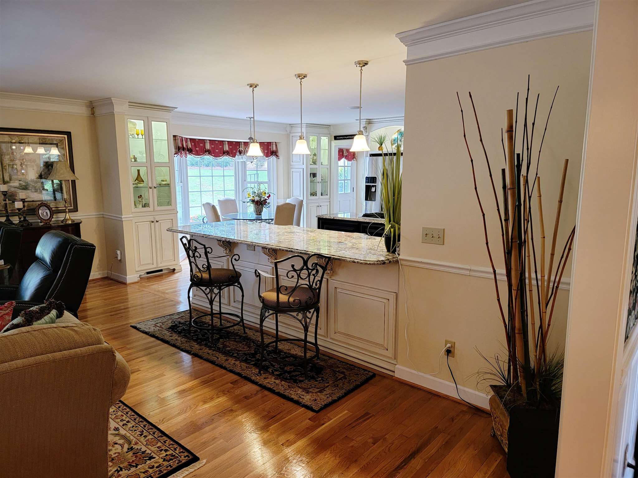 103 Sunset Drive Union, SC 29379 - Photo 13 of 36