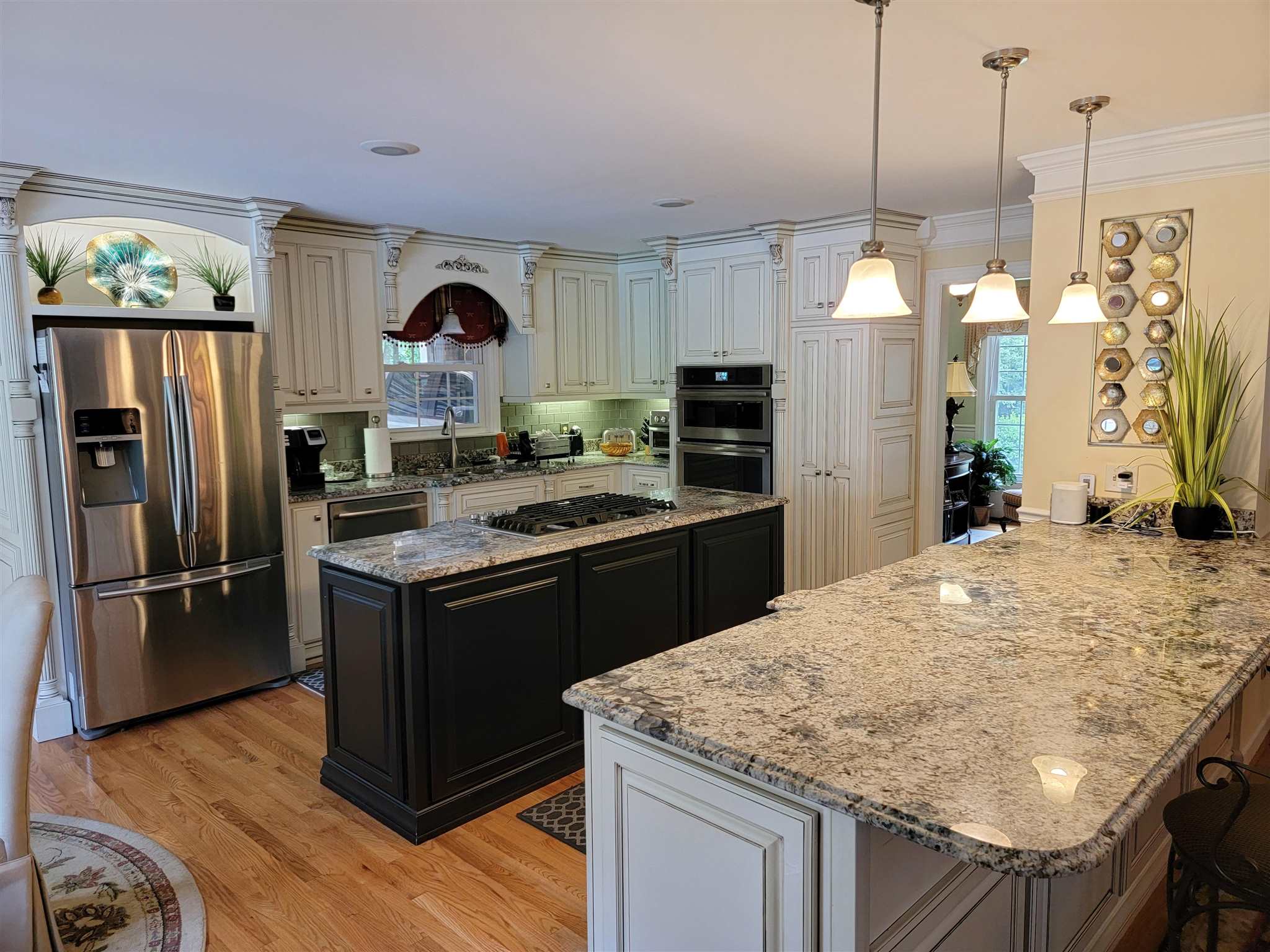 103 Sunset Drive Union, SC 29379 - Photo 14 of 36