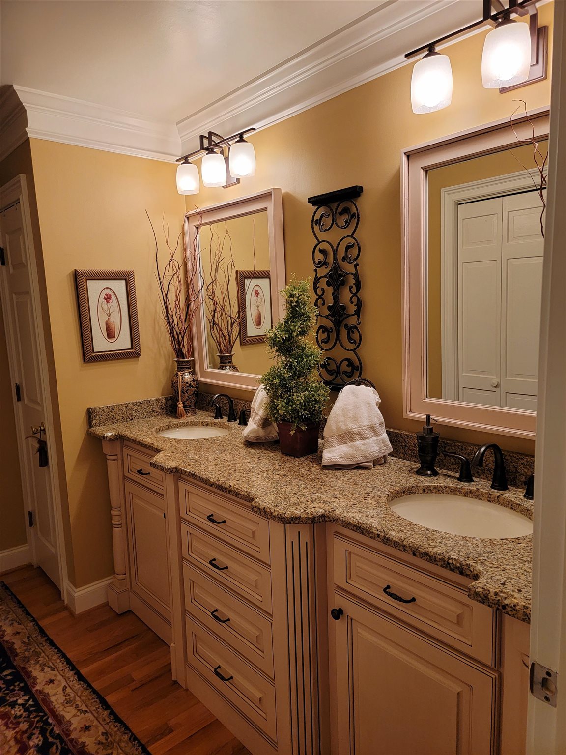 103 Sunset Drive Union, SC 29379 - Photo 16 of 36