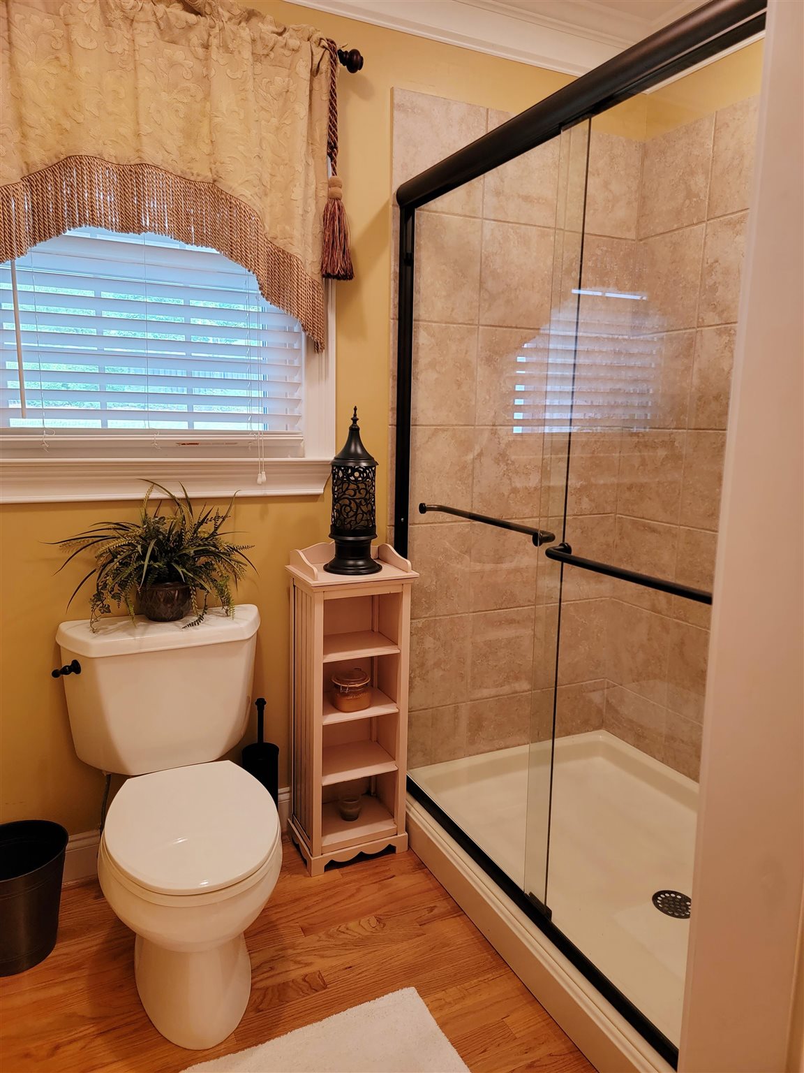 103 Sunset Drive Union, SC 29379 - Photo 17 of 36