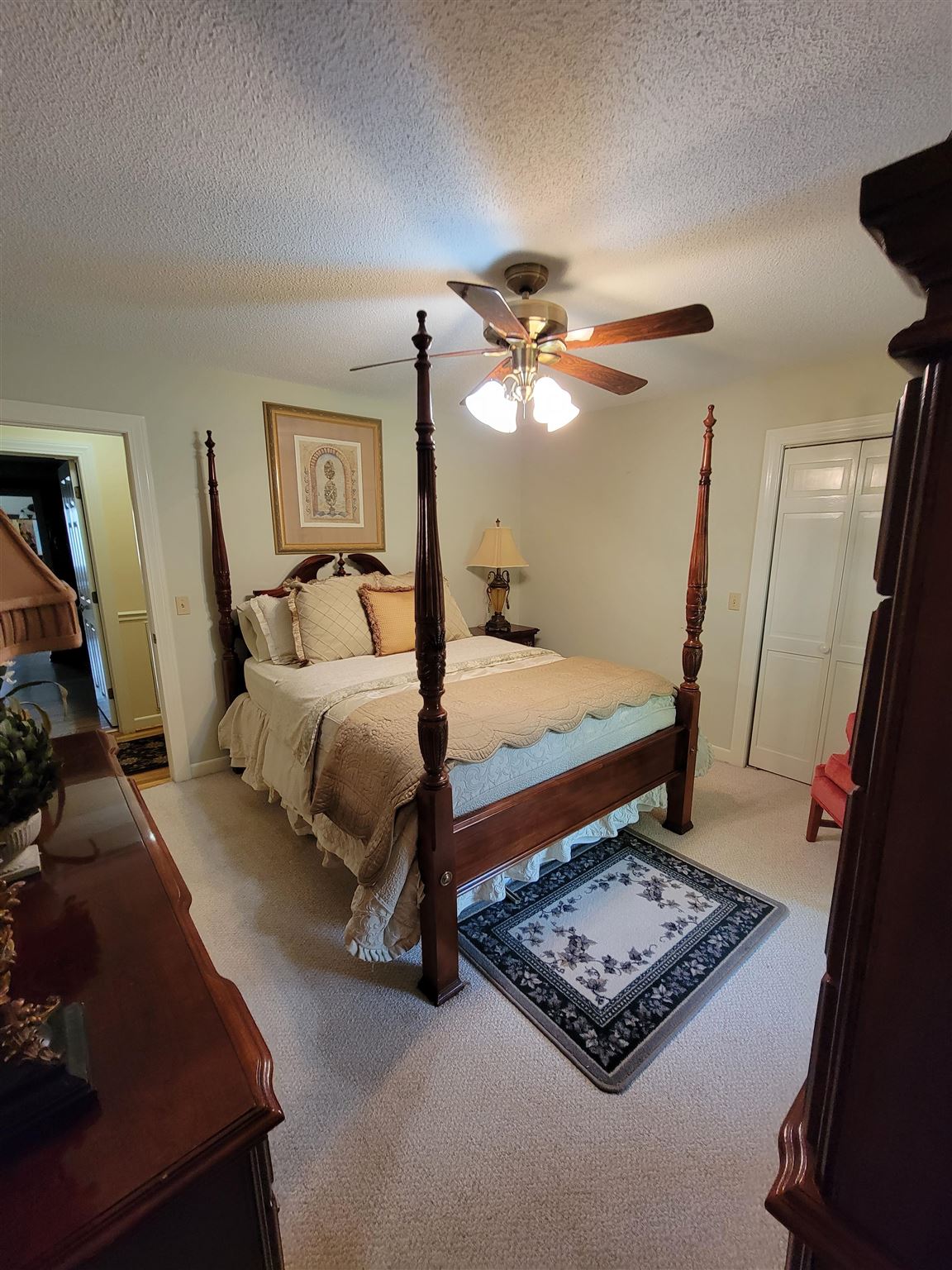 103 Sunset Drive Union, SC 29379 - Photo 18 of 36