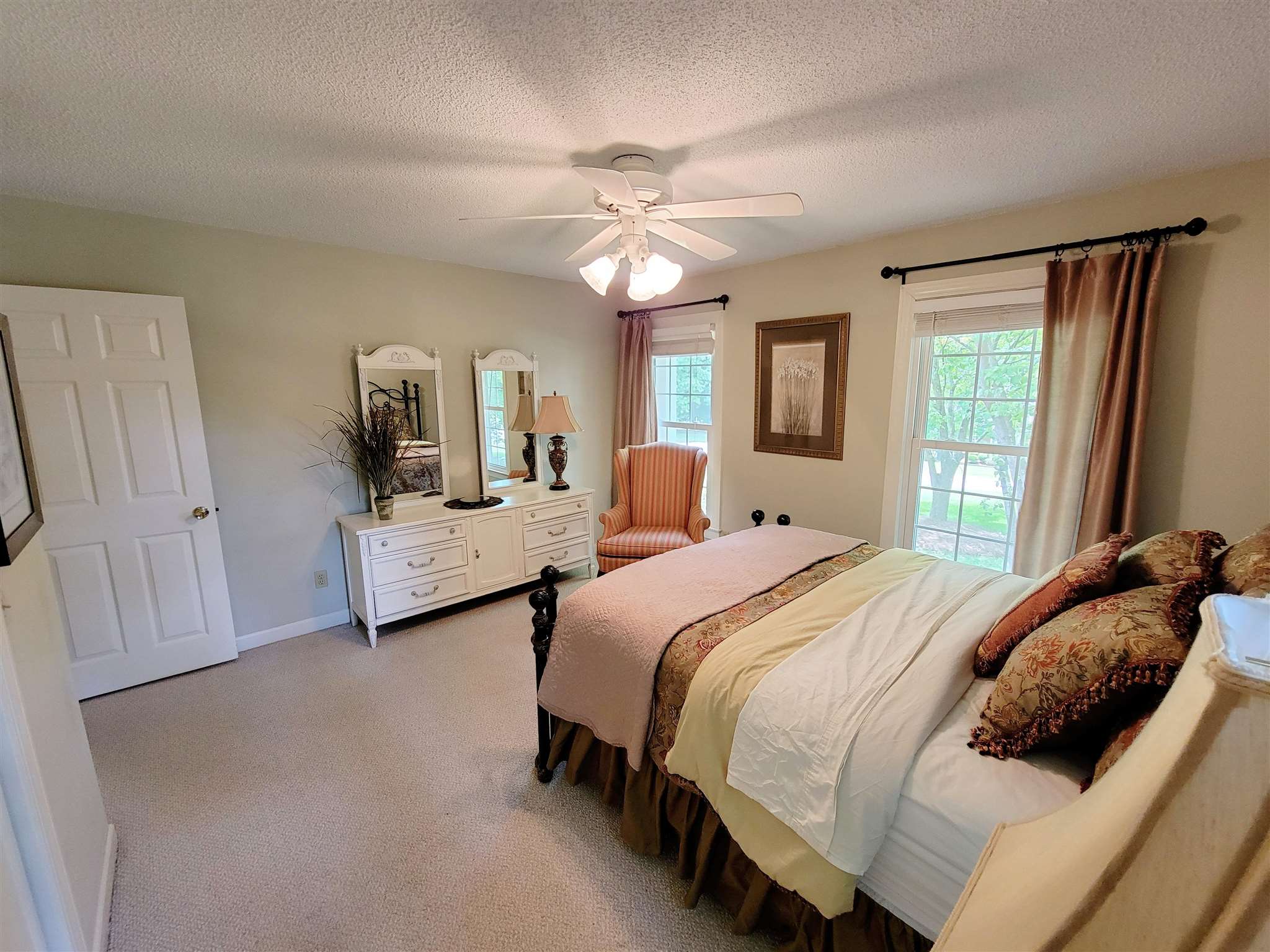 103 Sunset Drive Union, SC 29379 - Photo 19 of 36