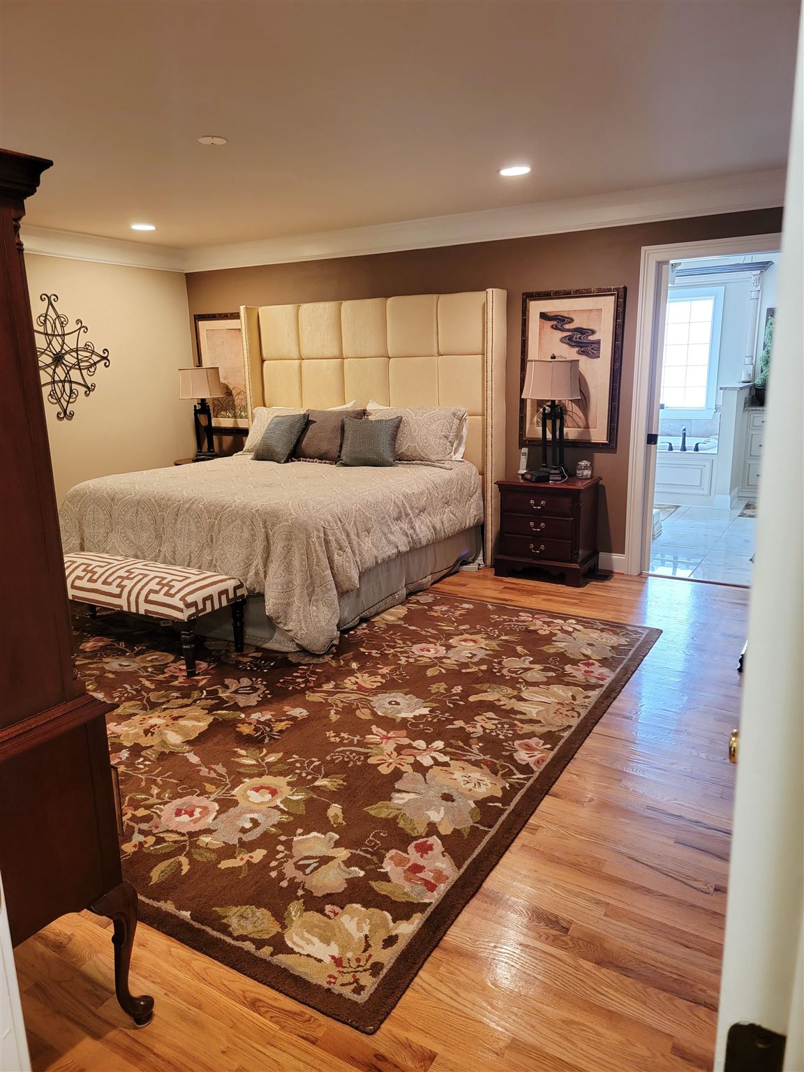 103 Sunset Drive Union, SC 29379 - Photo 20 of 36