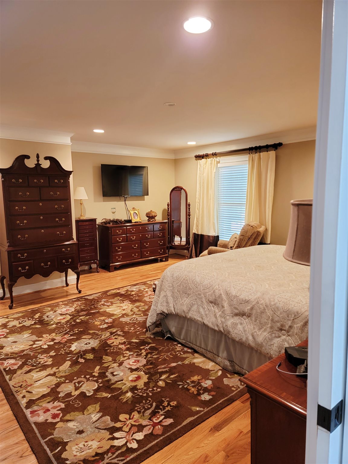 103 Sunset Drive Union, SC 29379 - Photo 21 of 36