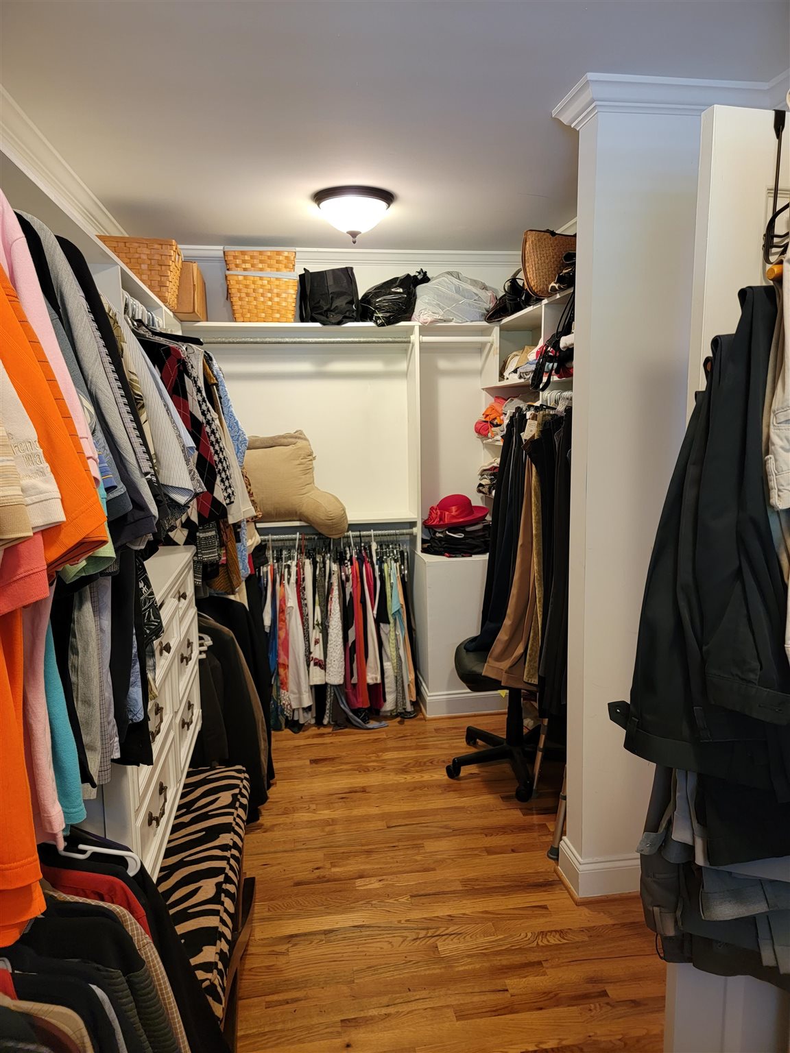 103 Sunset Drive Union, SC 29379 - Photo 22 of 36