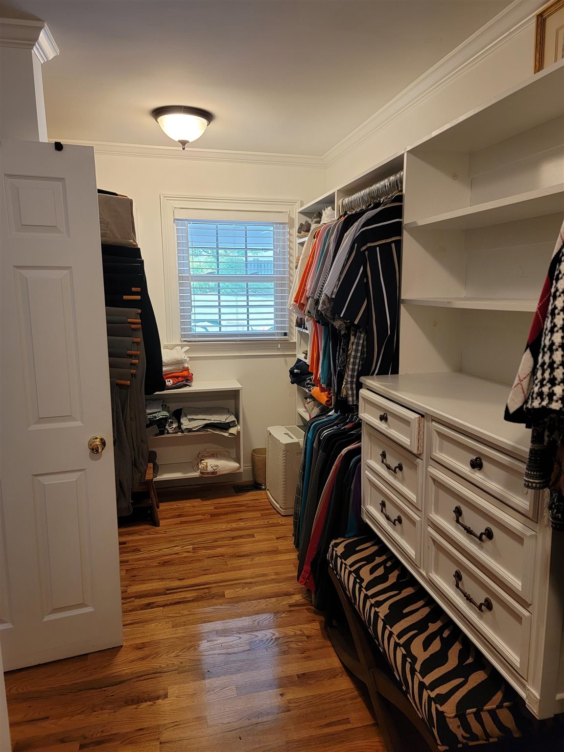 103 Sunset Drive Union, SC 29379 - Photo 23 of 36