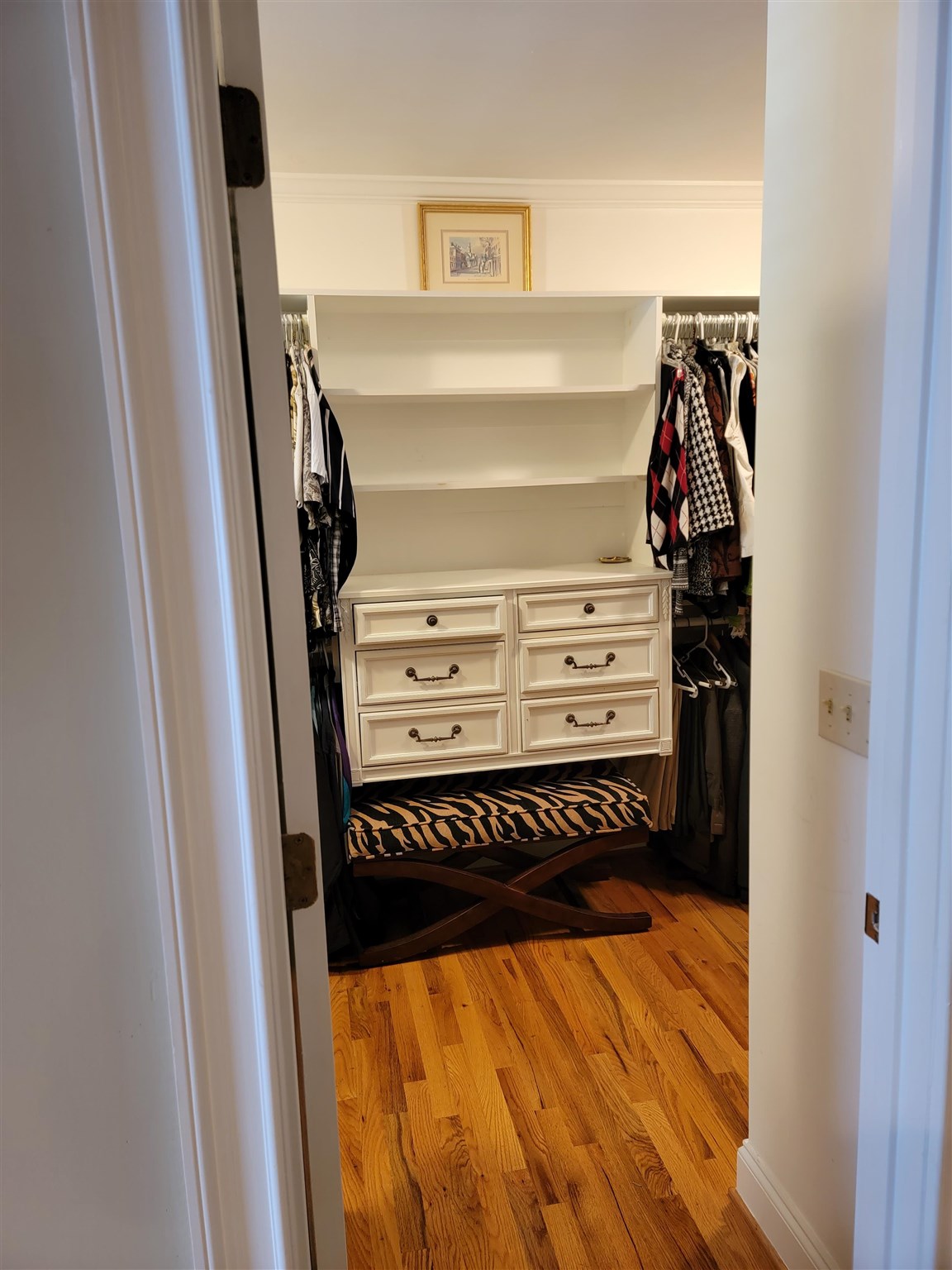 103 Sunset Drive Union, SC 29379 - Photo 24 of 36