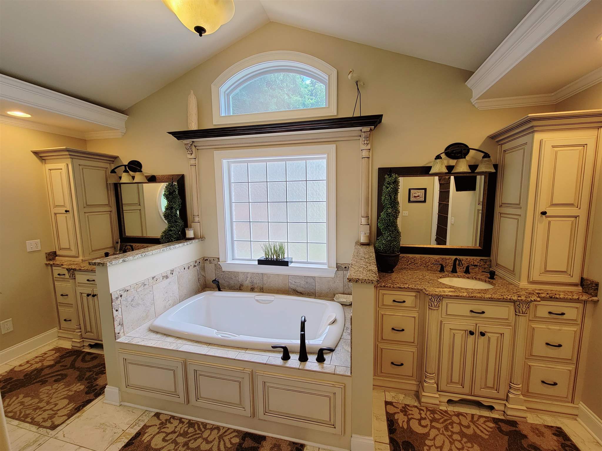 103 Sunset Drive Union, SC 29379 - Photo 25 of 36