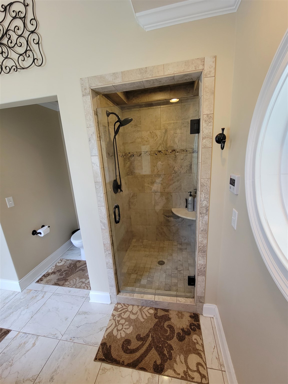 103 Sunset Drive Union, SC 29379 - Photo 26 of 36