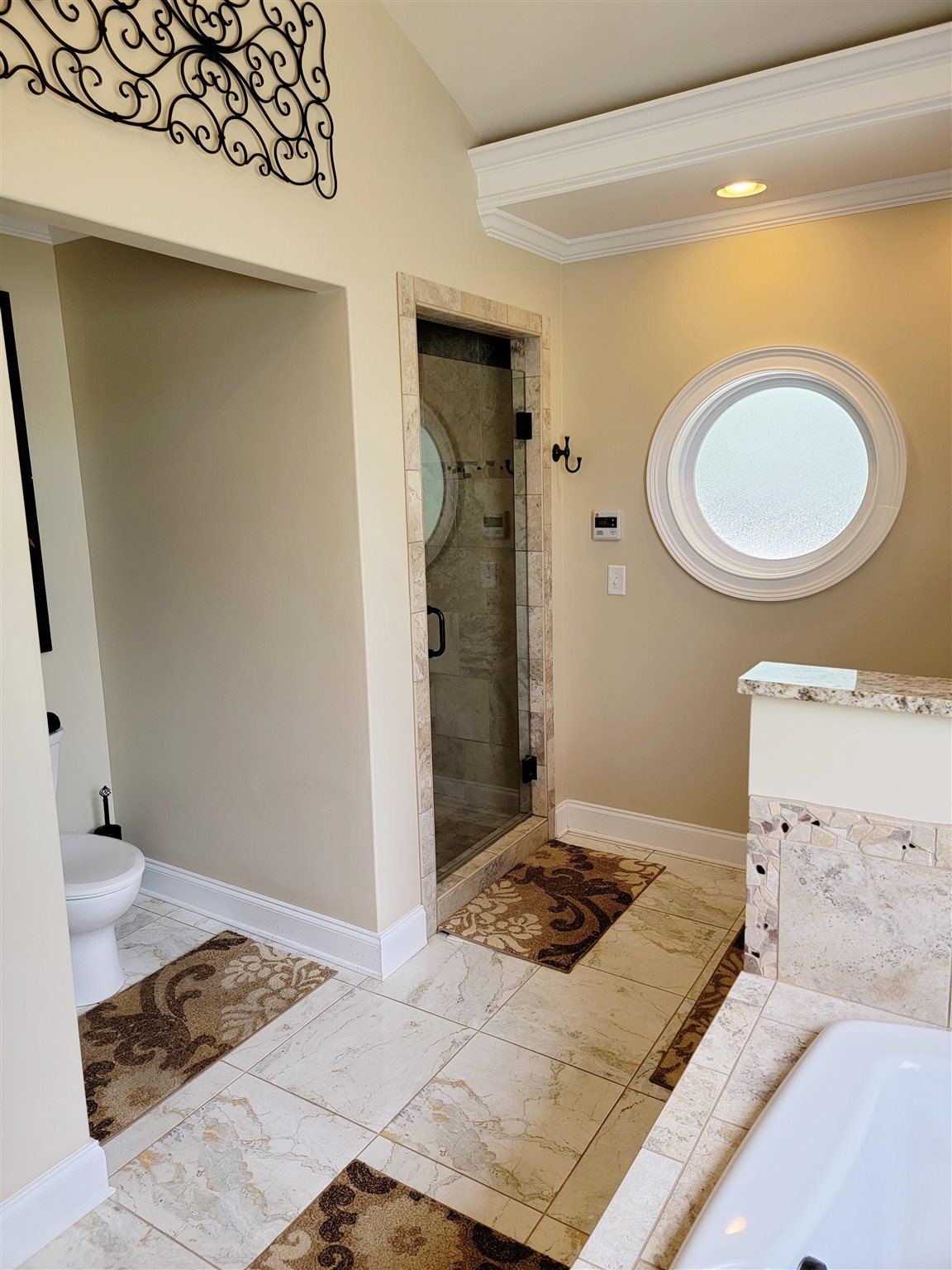 103 Sunset Drive Union, SC 29379 - Photo 27 of 36