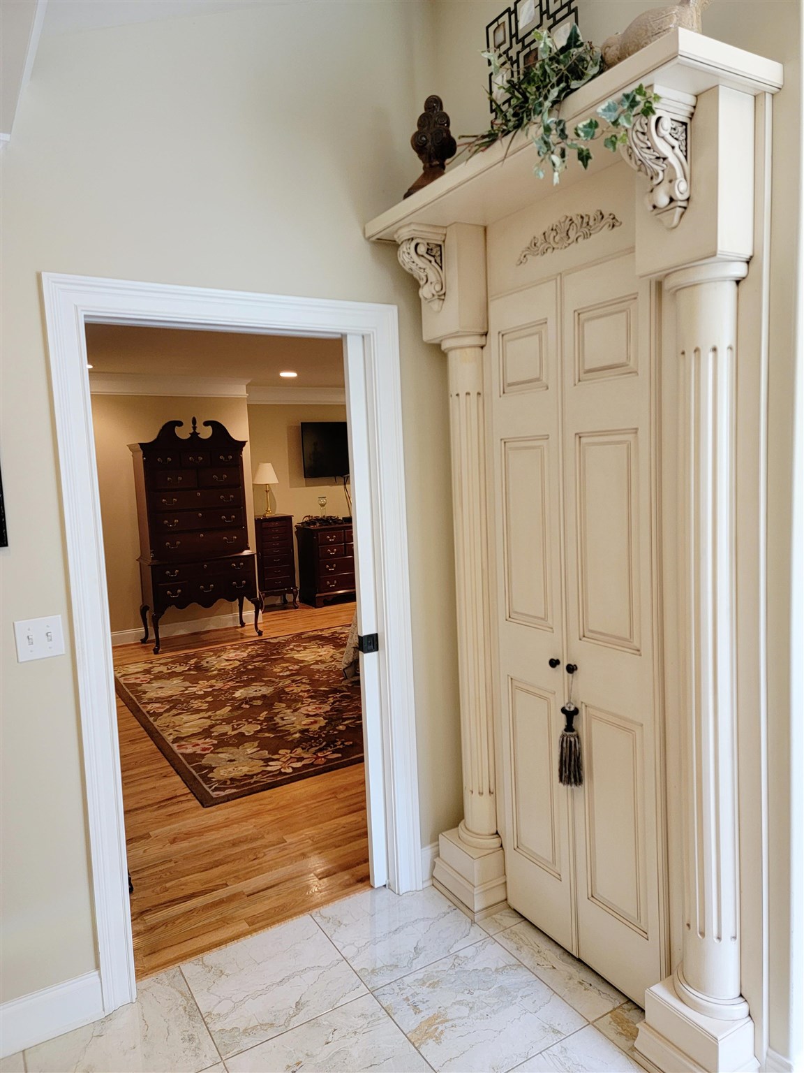 103 Sunset Drive Union, SC 29379 - Photo 28 of 36