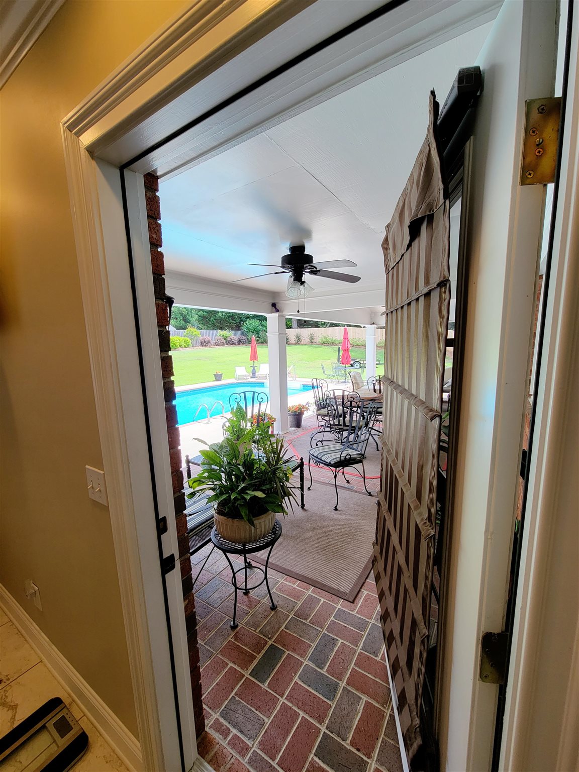 103 Sunset Drive Union, SC 29379 - Photo 29 of 36